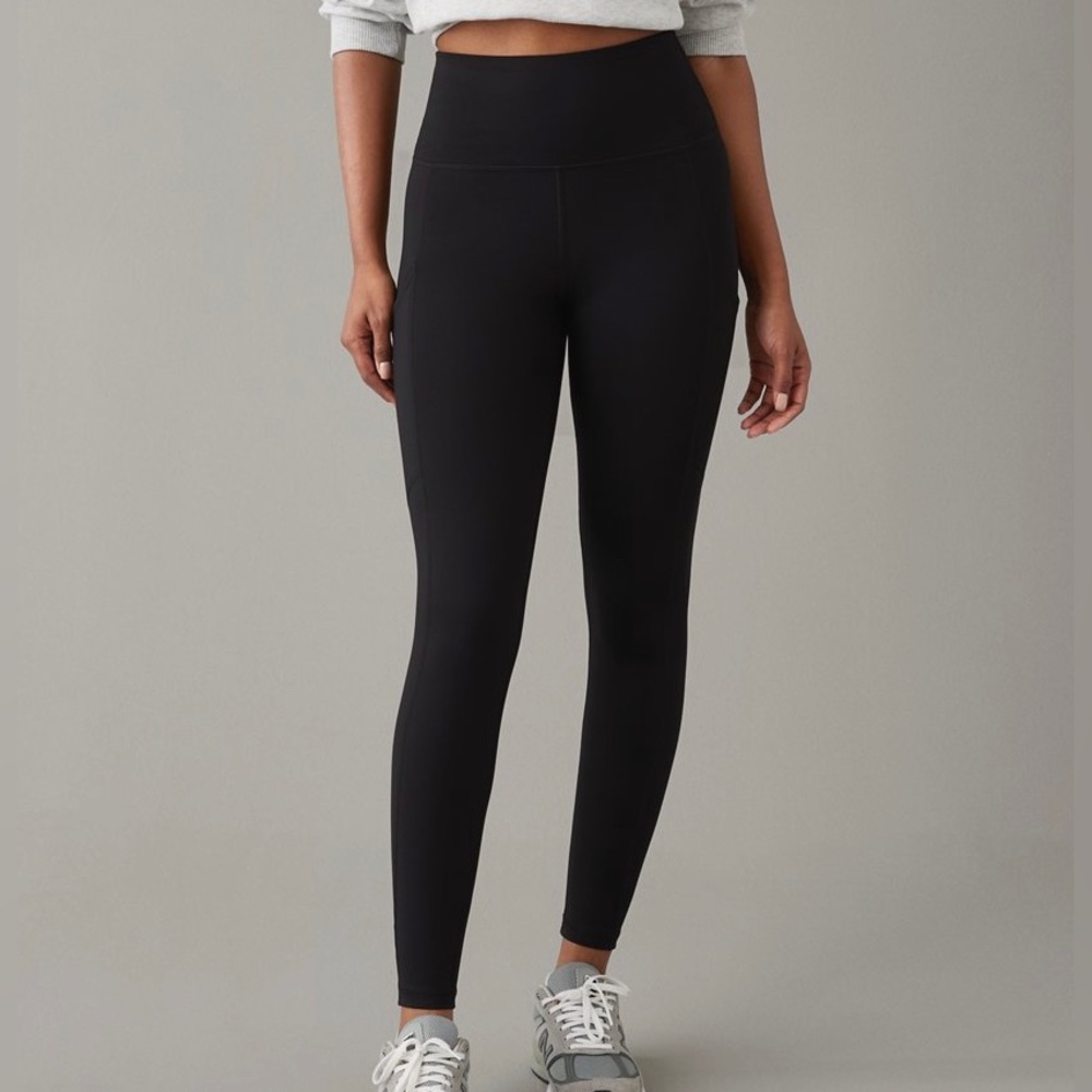 American Eagle Leggings